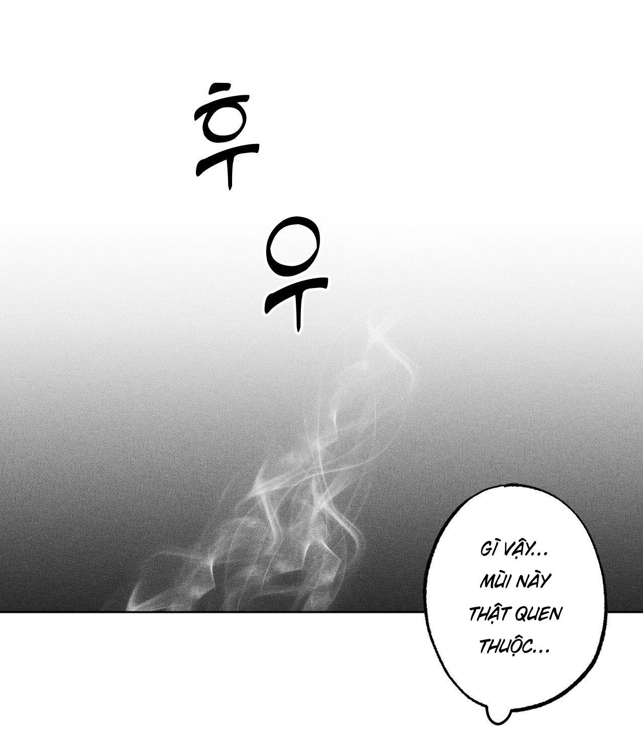 Đọc truyện Cận Kề Cái Chết - Chapter 4