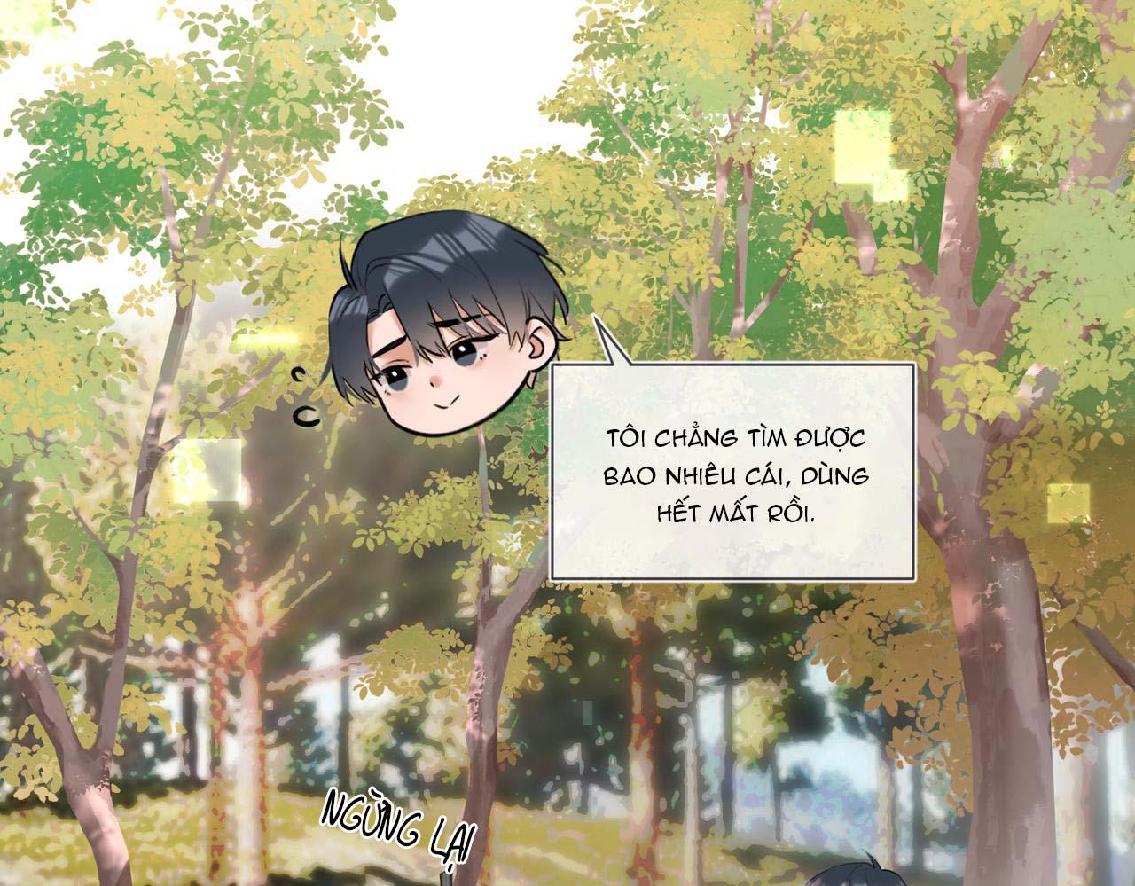 Đọc truyện Đối Thủ Không Đội Trời Chung Cuối Cùng Cũng Phá Sản Rồi! - Chapter 19