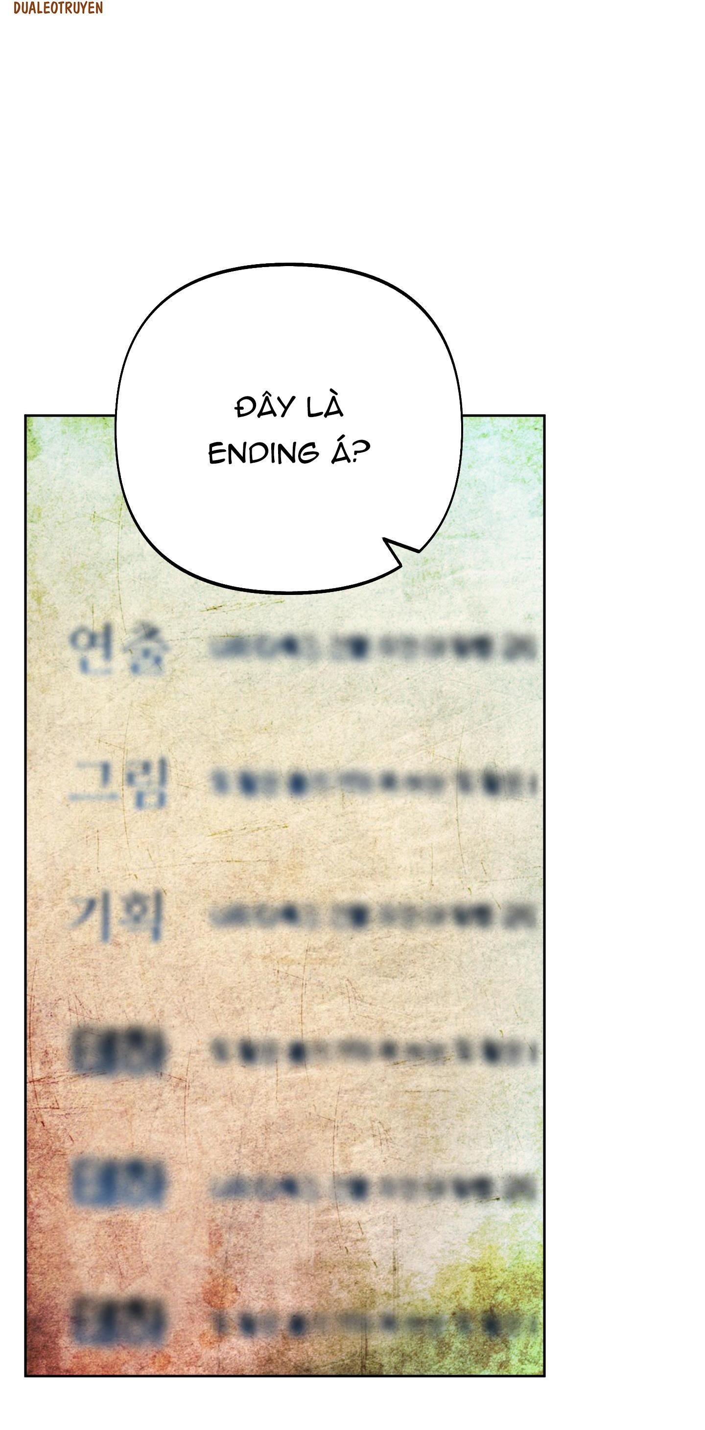 Đọc truyện (NP) TRỞ THÀNH VUA CÔNG LƯỢC - Chapter 66