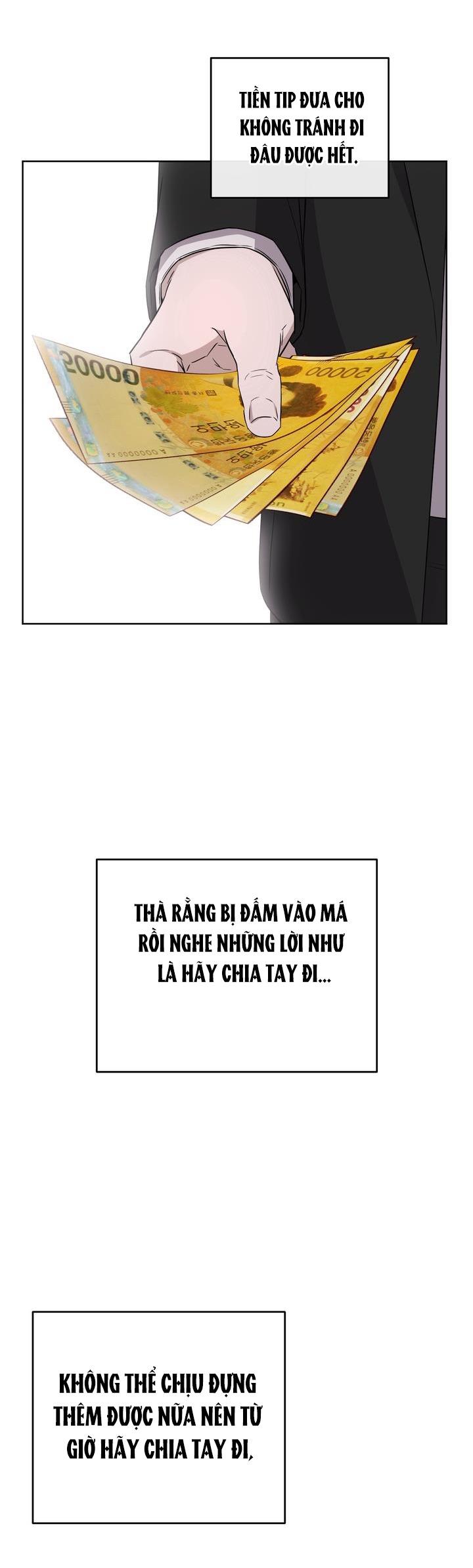 Đọc truyện PHIM TRUYỀN HÌNH DÀI TẬP - Chapter 46