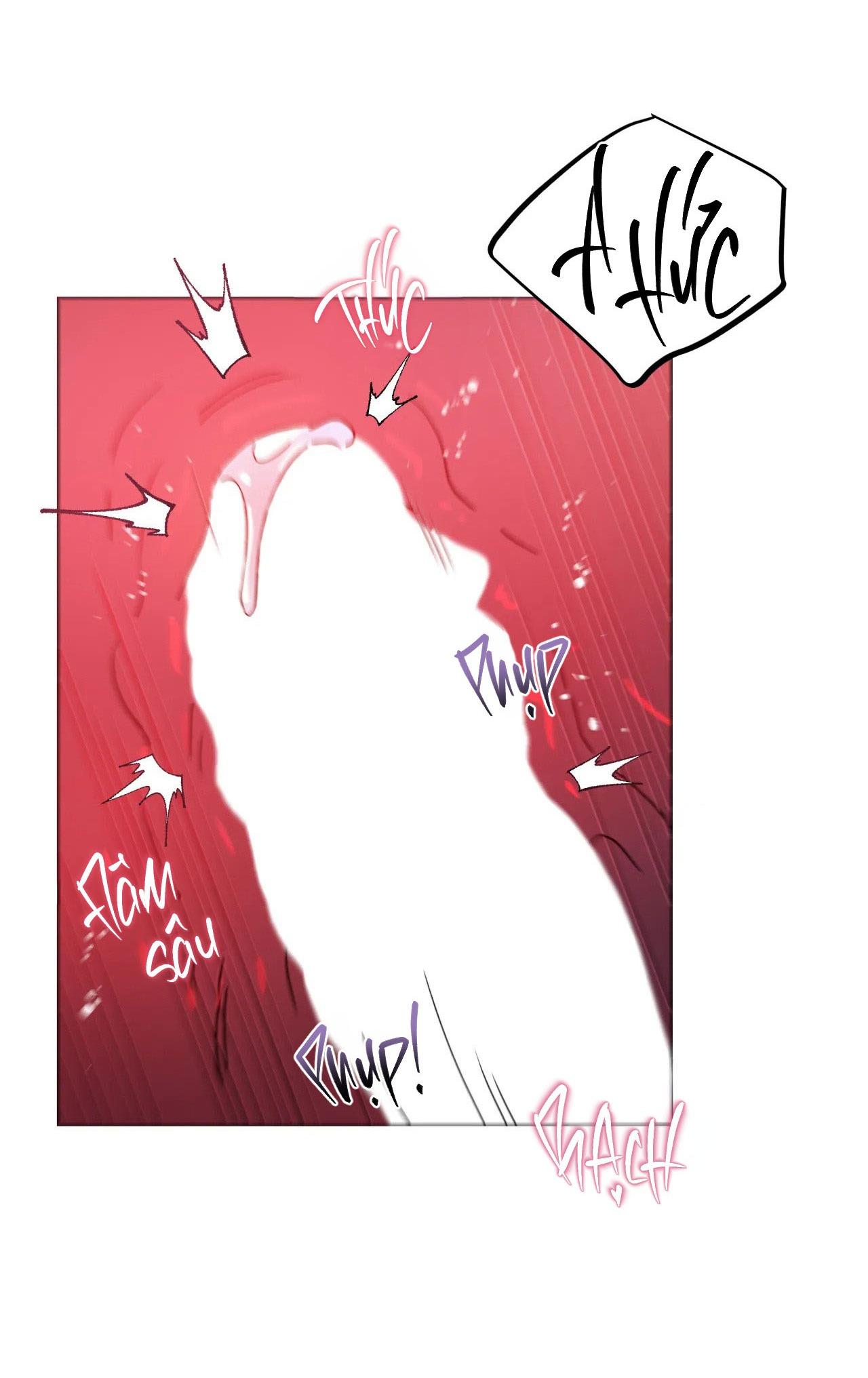 Đọc truyện  Ám Giữ Linh Hồn - Chapter 49