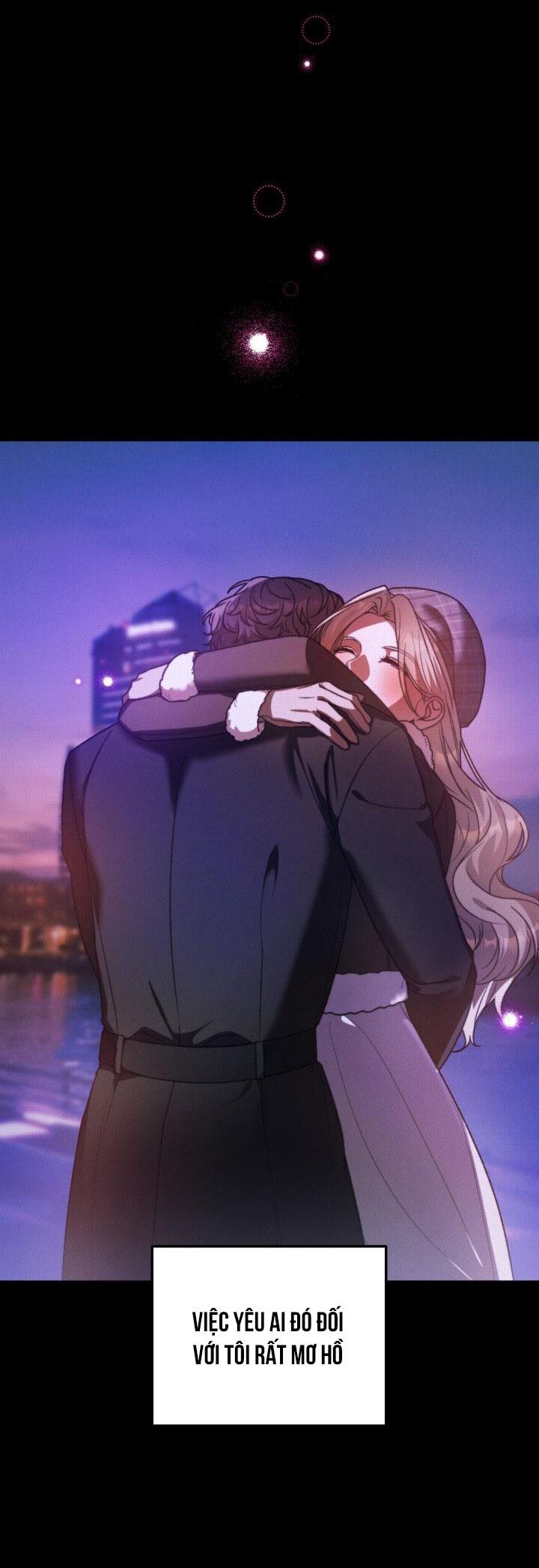 Đọc truyện NETKAMA PUNCH!! - Chapter 68