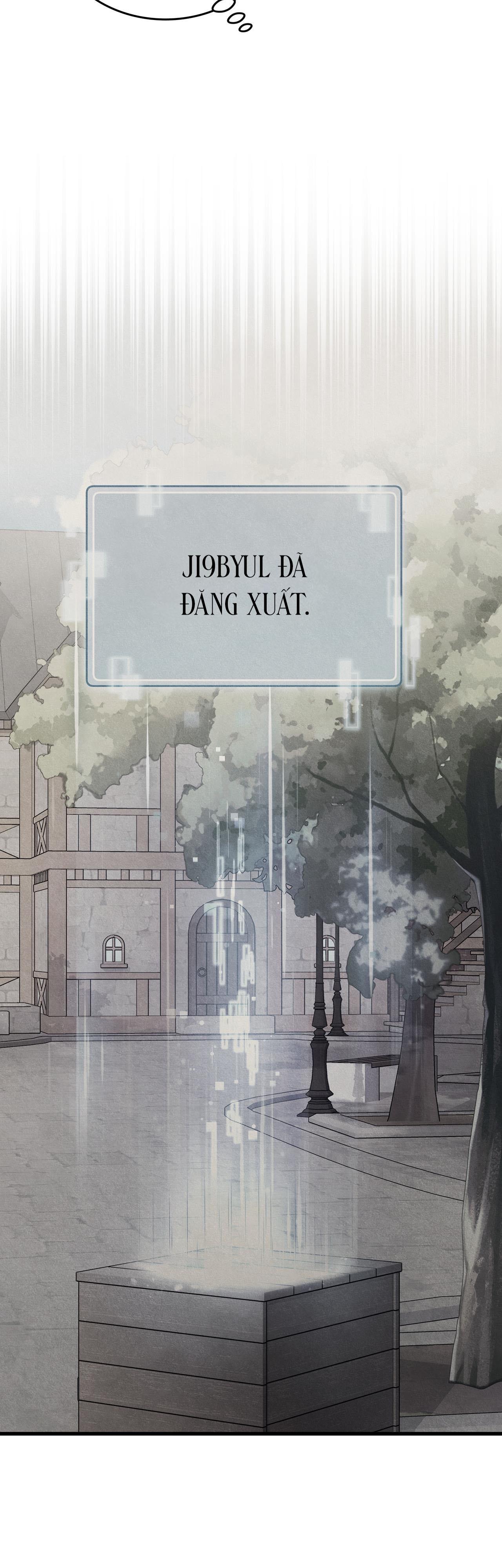 Đọc truyện Guild member - Chapter 34