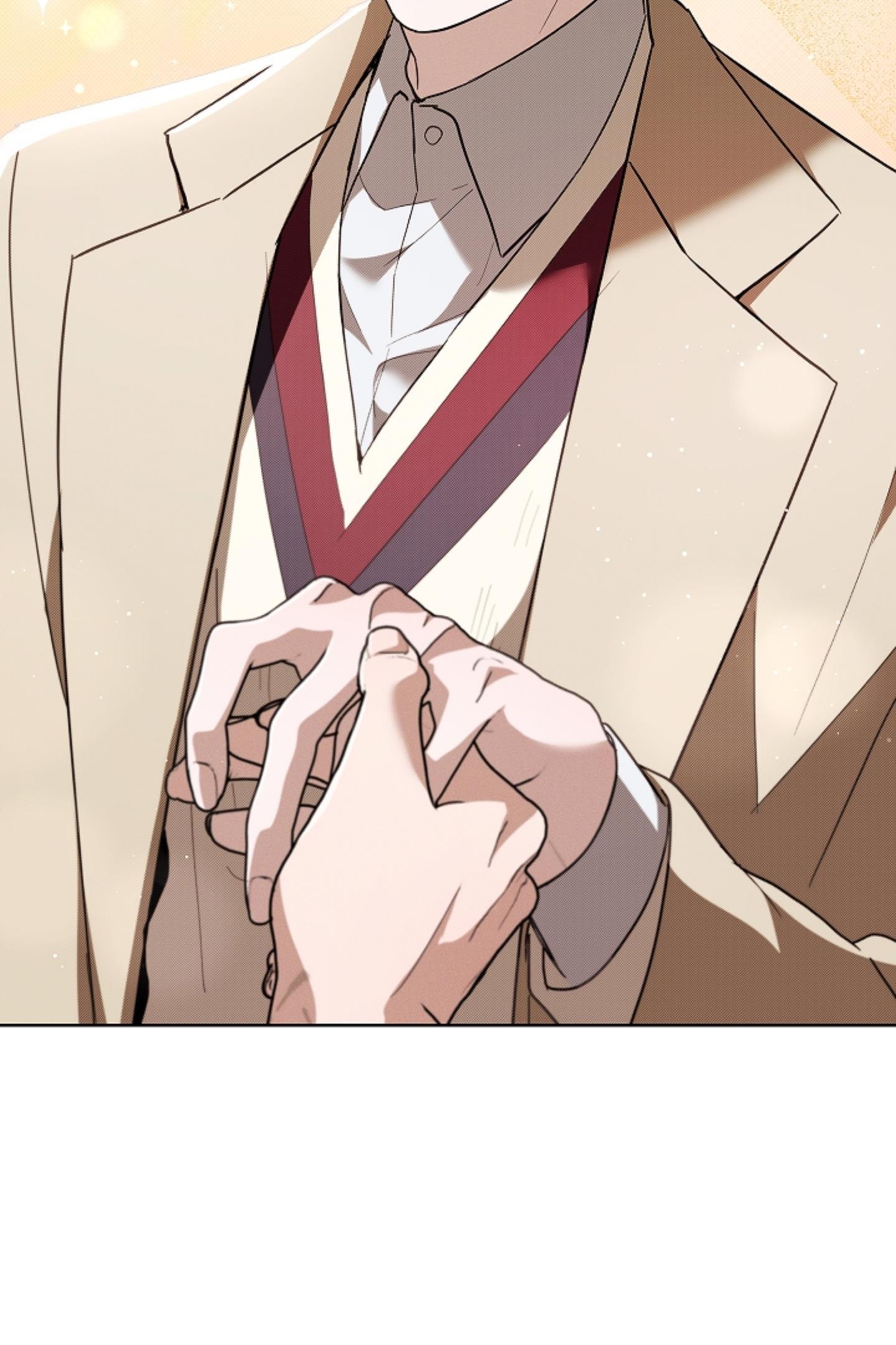 Đọc truyện ĐỪNG ĐỘNG VÀO CÚN CON! - Chapter 28