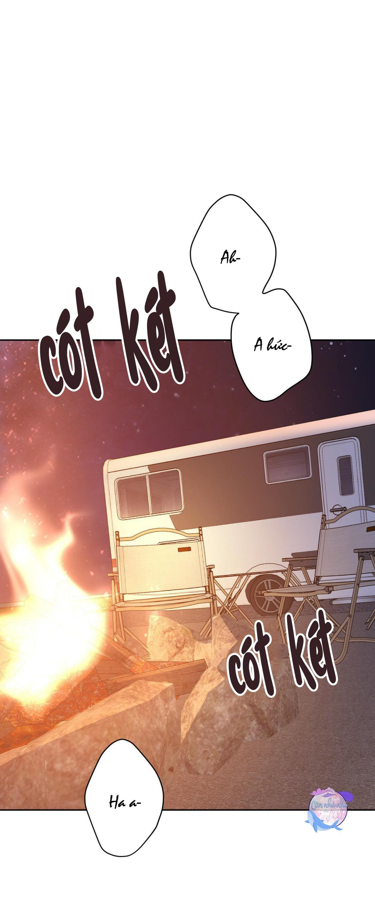 Đọc truyện NỤ HÔN THIÊN THẦN - Chapter 17
