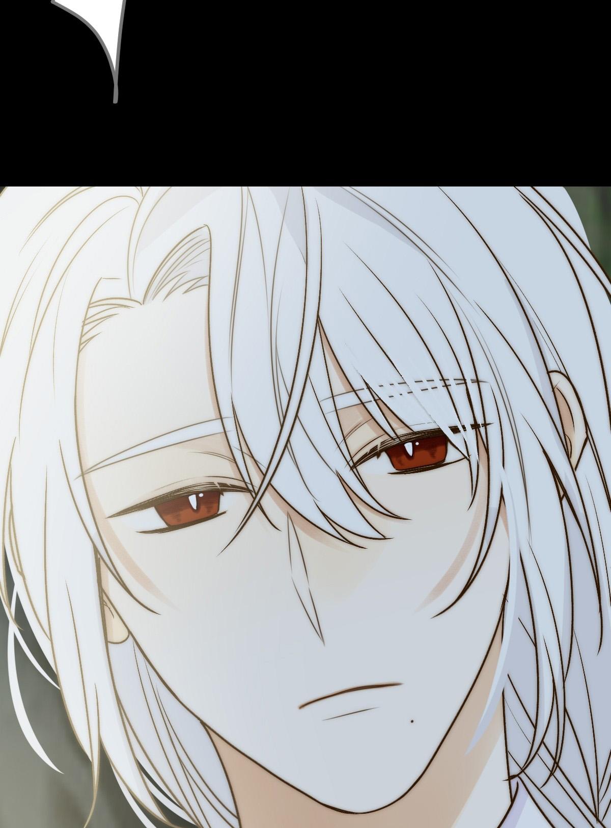 Đọc truyện Chỉ Riêng Đuôi Là Không Được!!! - Chapter 52