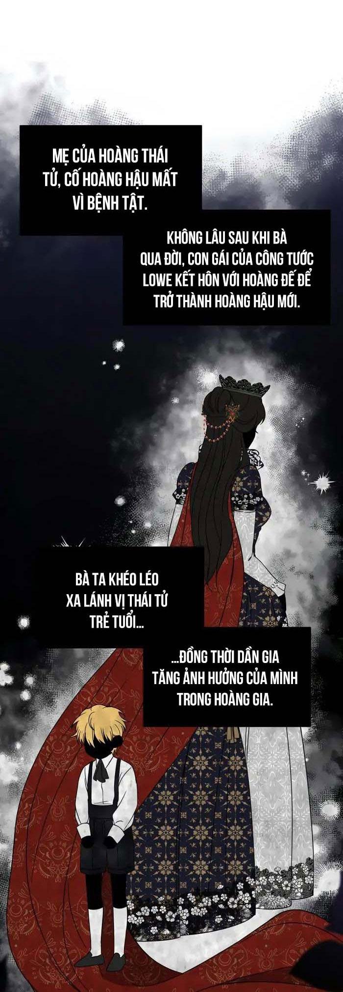 Đọc truyện Mắc Kẹt Trong Game Hẹn Hò Của Em Gái Tôi - Chapter 37