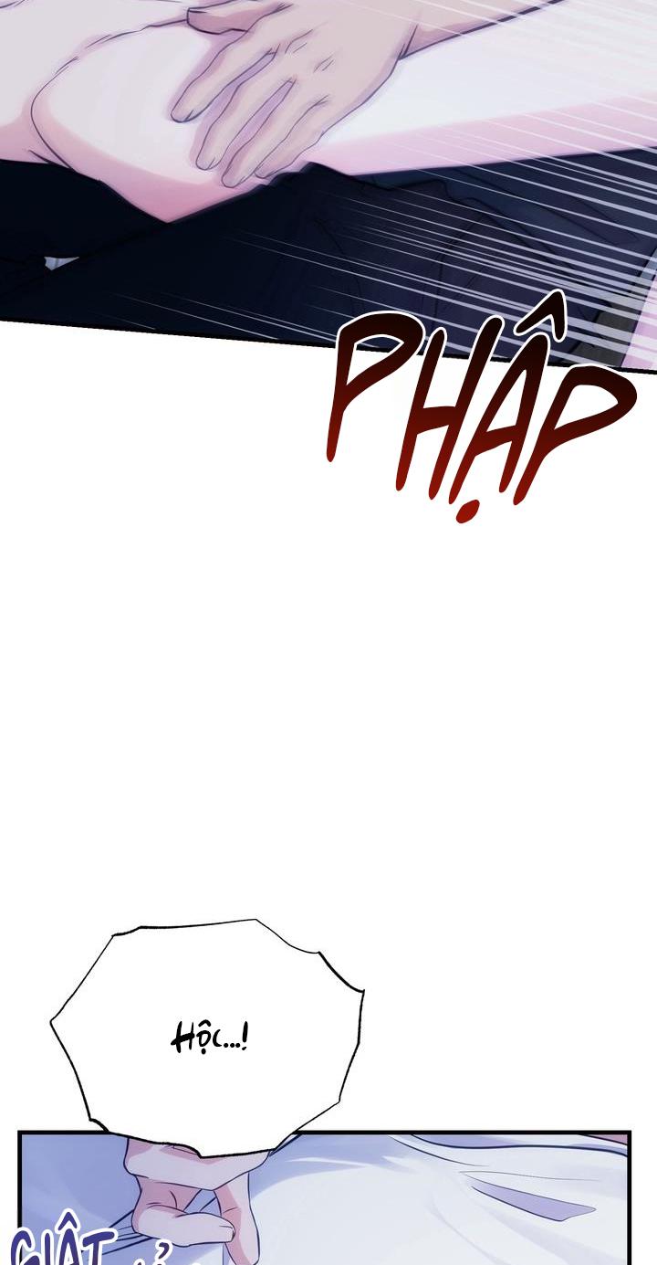 Đọc truyện VÀ RỒI NGƯỜI CÁ ĐÃ BIẾN MẤT - Chapter 3