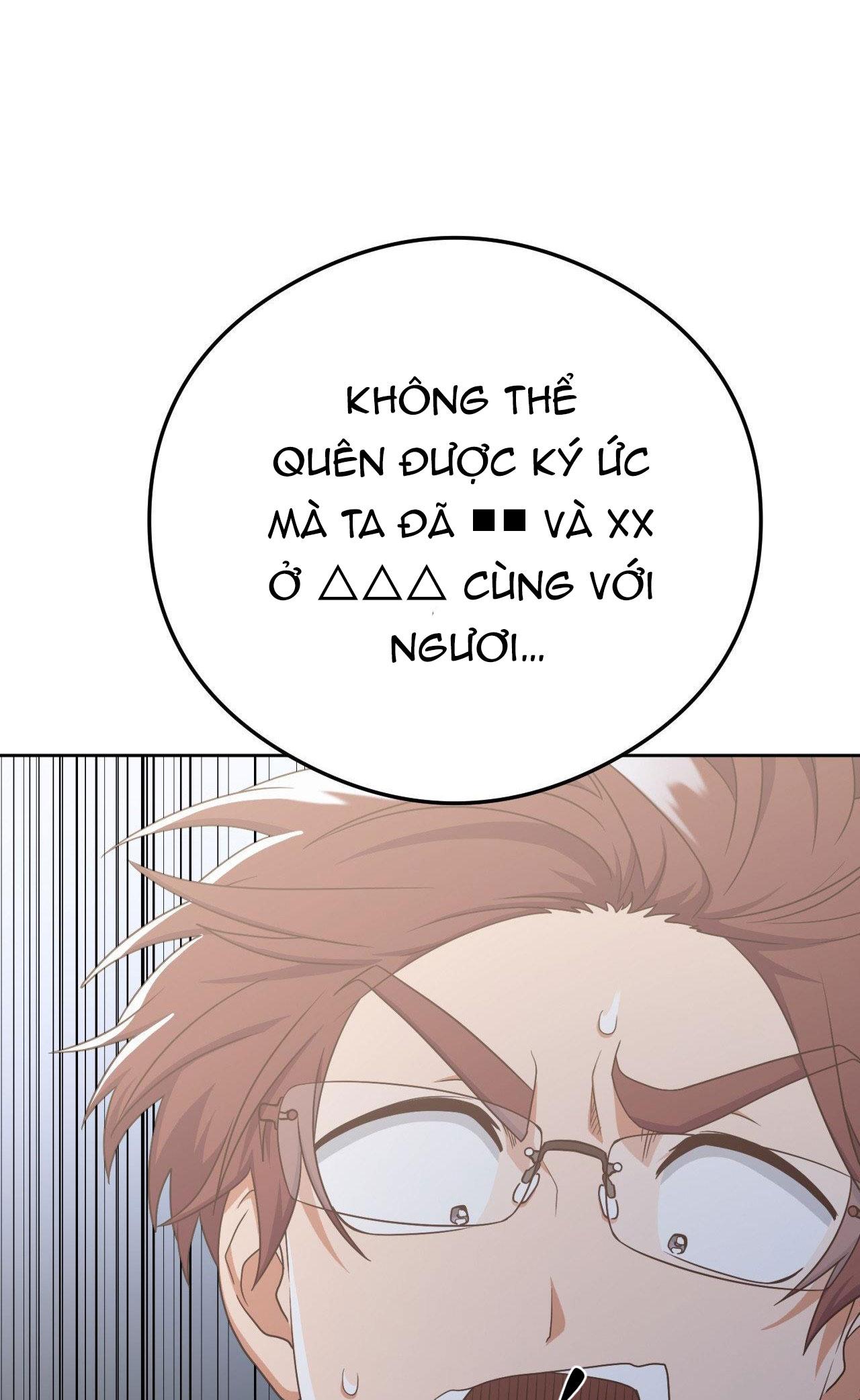 Đọc truyện BL CỔ TRANG-ÂU CỔ NGẮN NHÀ KIM - Chapter 28.5