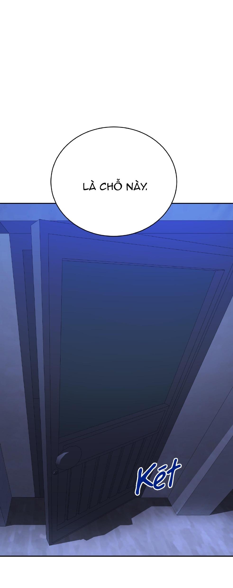 Đọc truyện Tuyển Tập Manhwa Dằm Khăm - Chapter 79