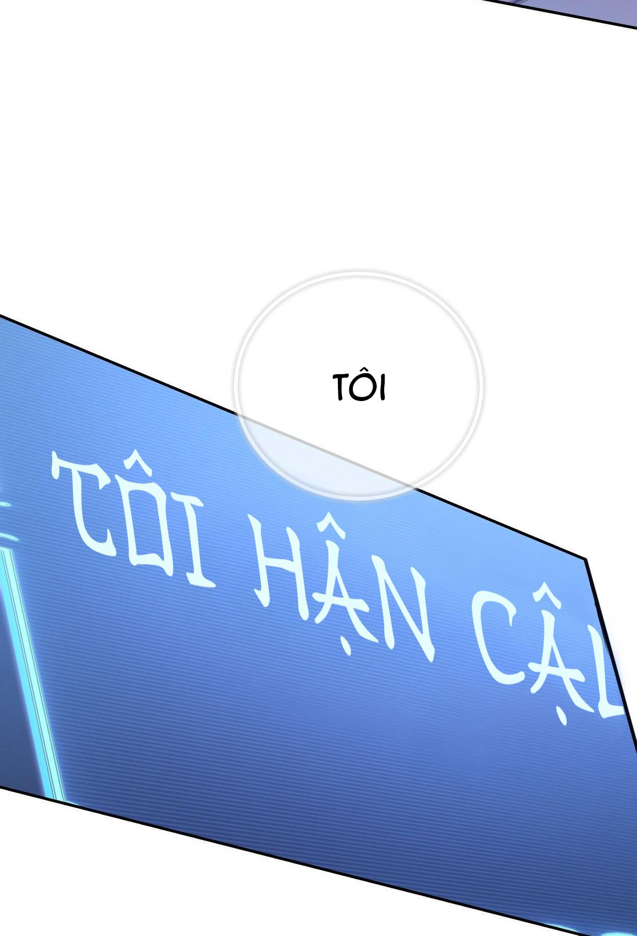 Đọc truyện CÁCH TỒN TẠI NHƯ MỘT NGƯỜI CHƠI - Chapter 50