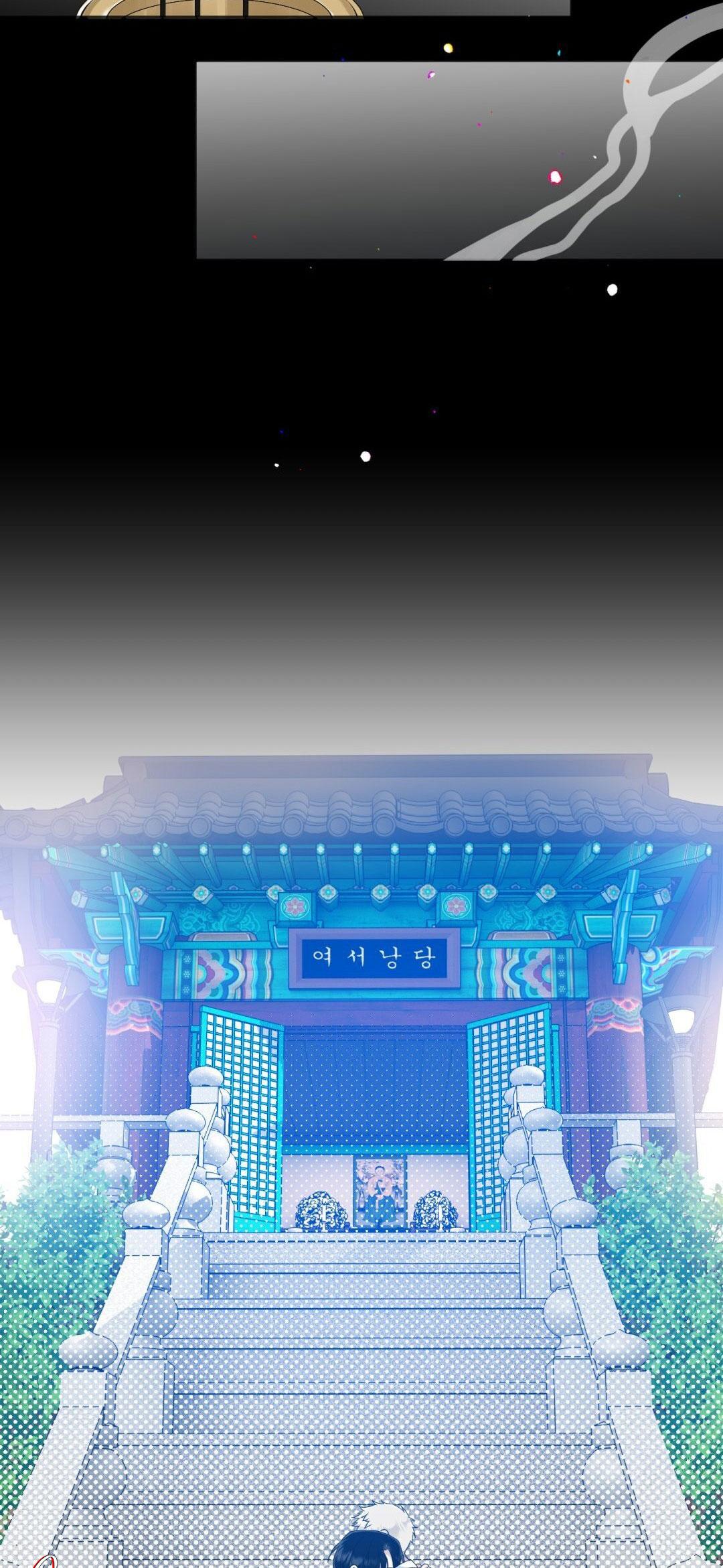 Đọc truyện FOULS START - Chapter 29