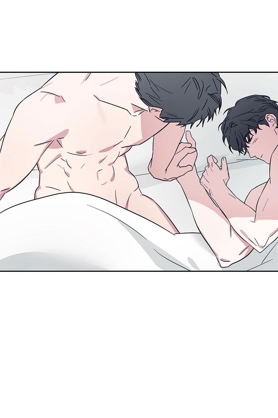 Đọc truyện Chén Ghệ Mới Bồ Cũ - Chapter 14