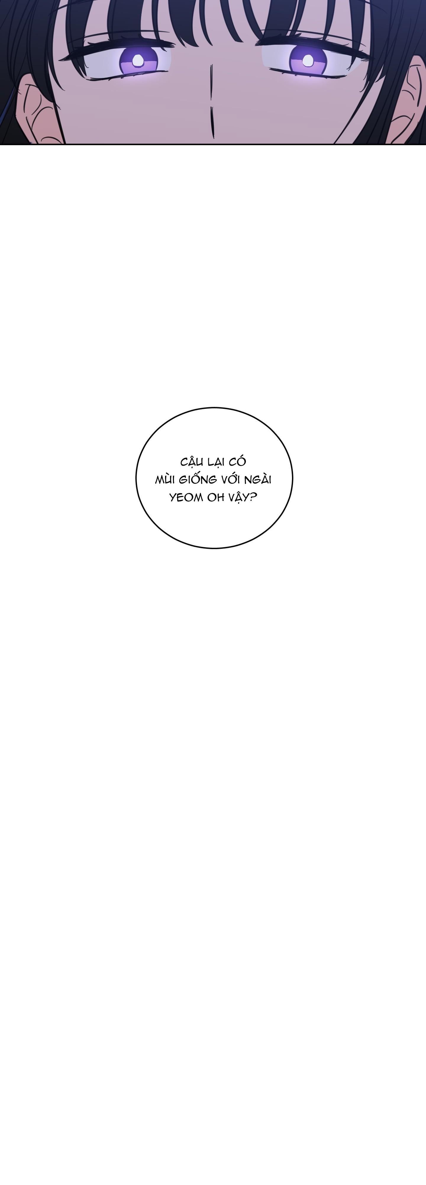 Đọc truyện Mẹo Thuần Hóa Hổ - Chapter 48