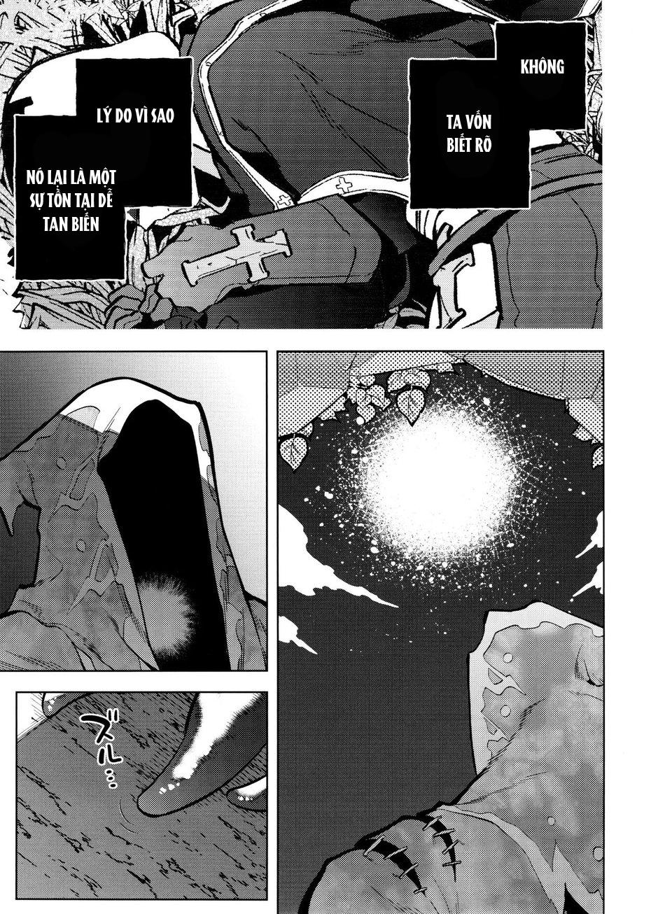 Đọc truyện Ổ sìn OTP - Chapter 136