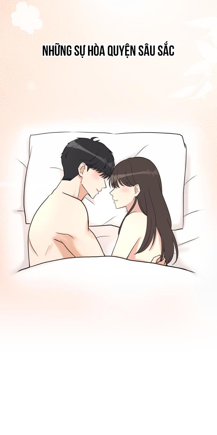 Đọc truyện Tỉnh dậy lần nữa bỗng trở thành minh tinh rồi - Chapter 23