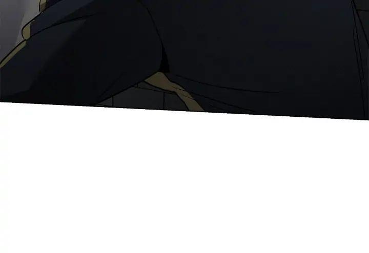 Đọc truyện Ham Muốn Mạnh Mẽ - Chapter 8