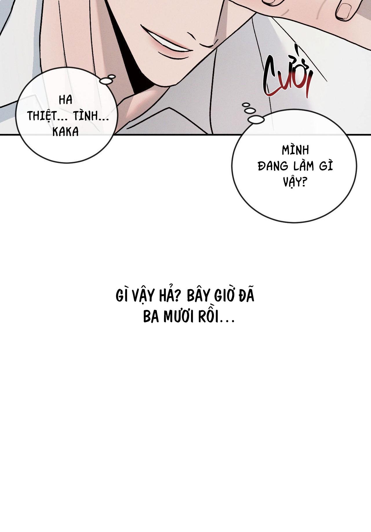 Đọc truyện TƯƠNG PHẢN - Chapter 86