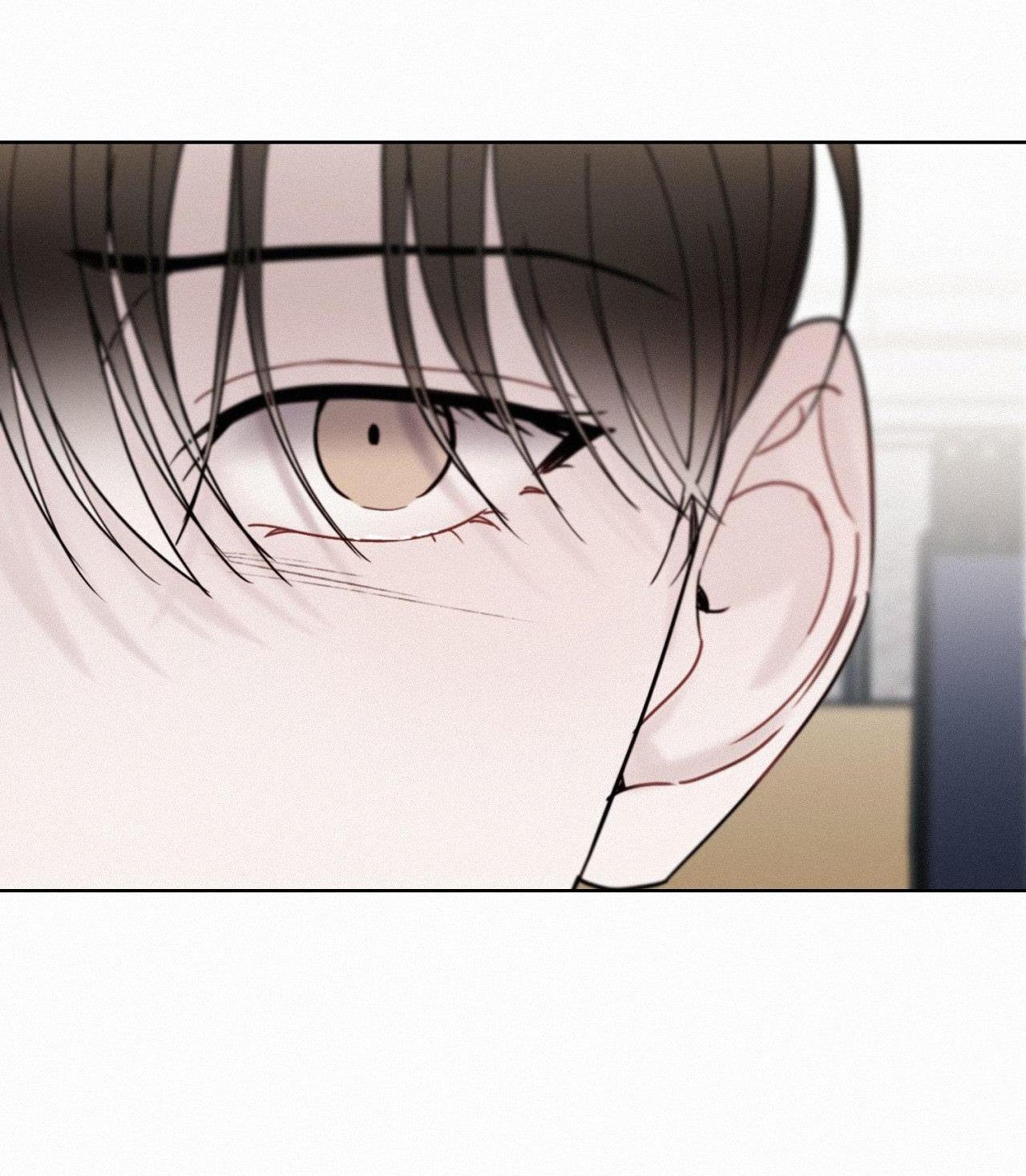 Đọc truyện SUNSET IN WATER - Chapter 22