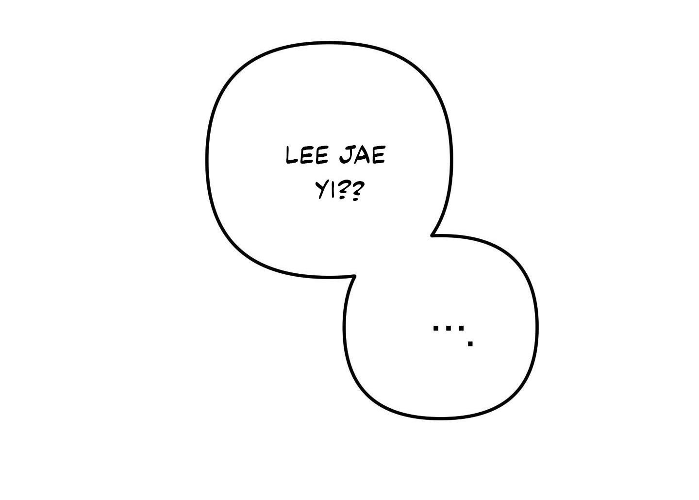 Đọc truyện  Yêu Phải Lừa Đảo - Chapter 7