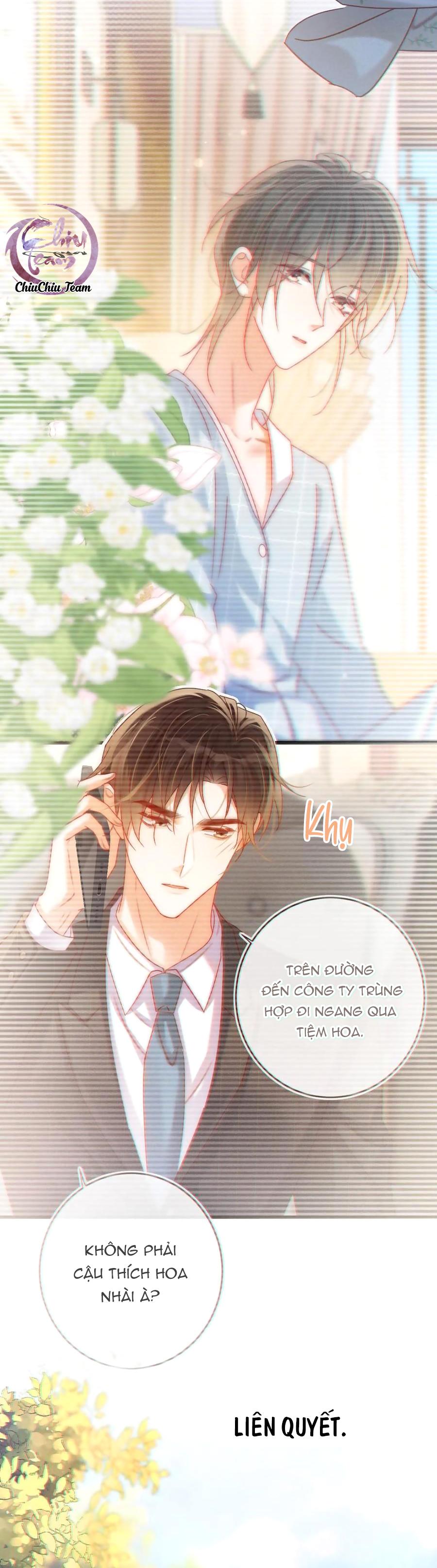 Đọc truyện Nghiện Rượu - Chapter 99