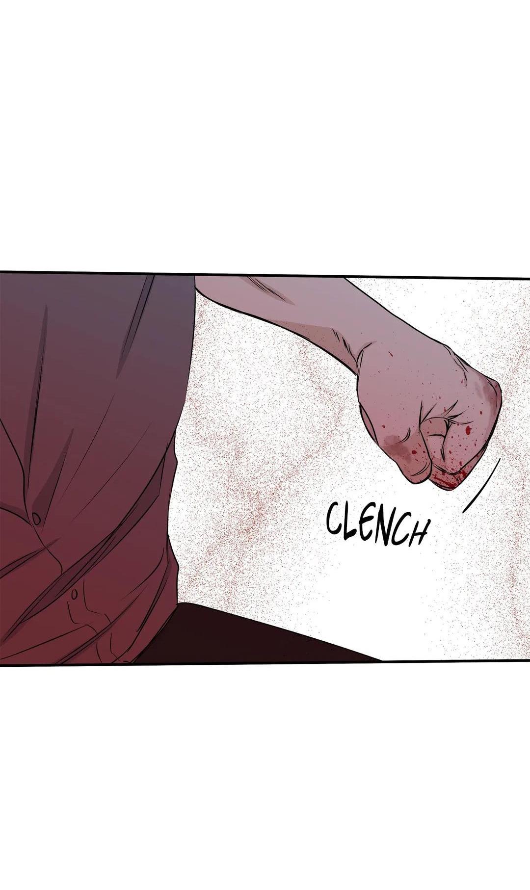 Đọc truyện Thủy triều thấp lúc chạng vạng - Chapter 53