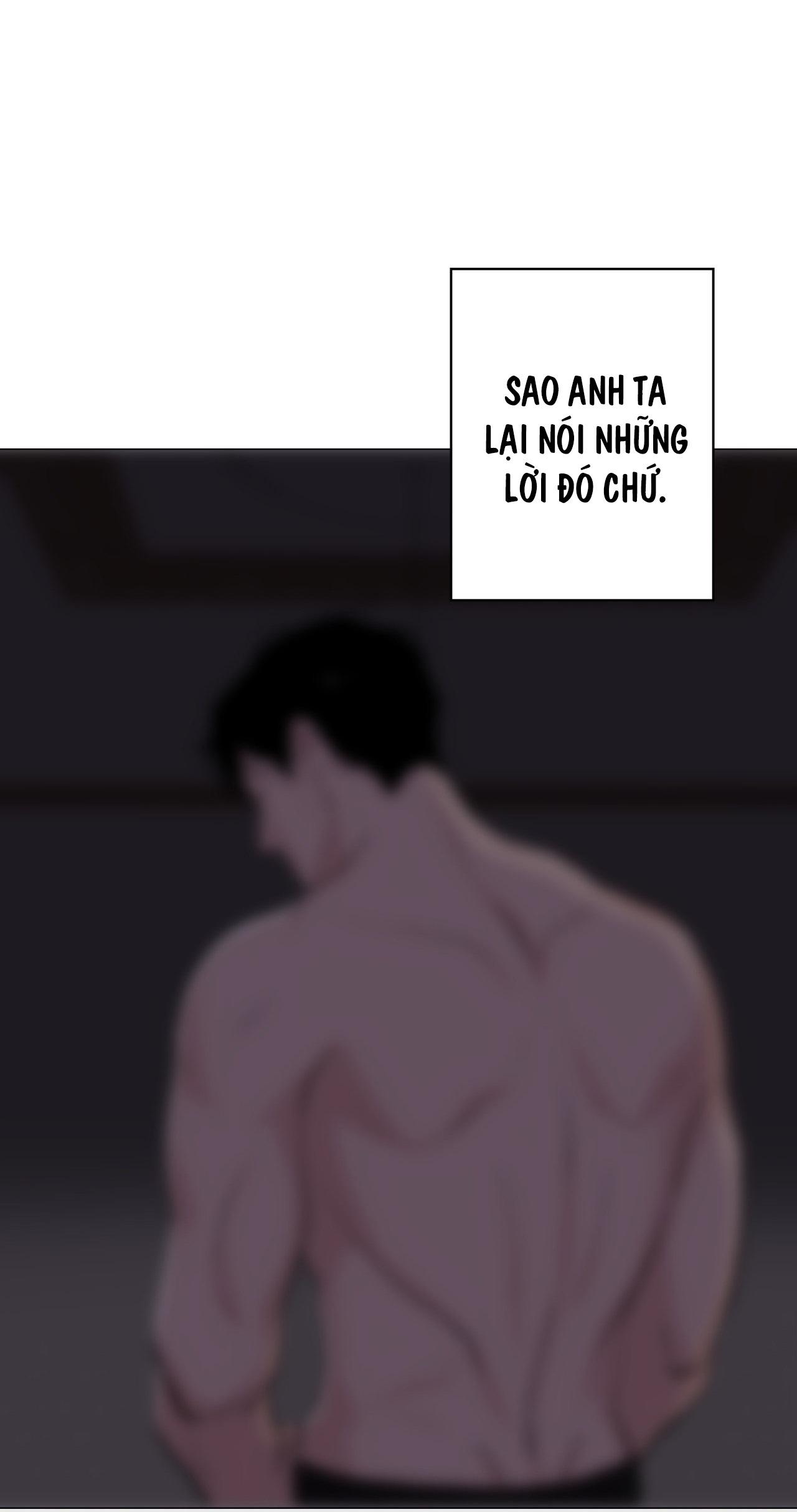 Đọc truyện 2020 - Chapter 23