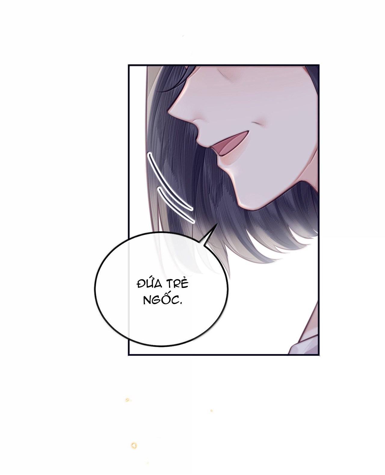Đọc truyện (END) Đặc Chế Cho Riêng Anh - Chapter 113