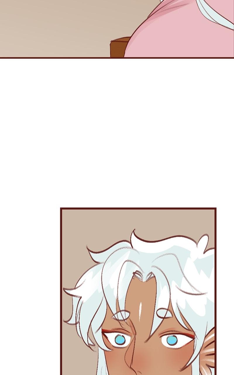 Đọc truyện BAILIN AND LIYUN ( NEW SS ) - Chapter 47