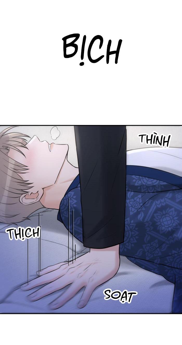 Đọc truyện Tỉnh dậy lần nữa bỗng trở thành minh tinh rồi - Chapter 19