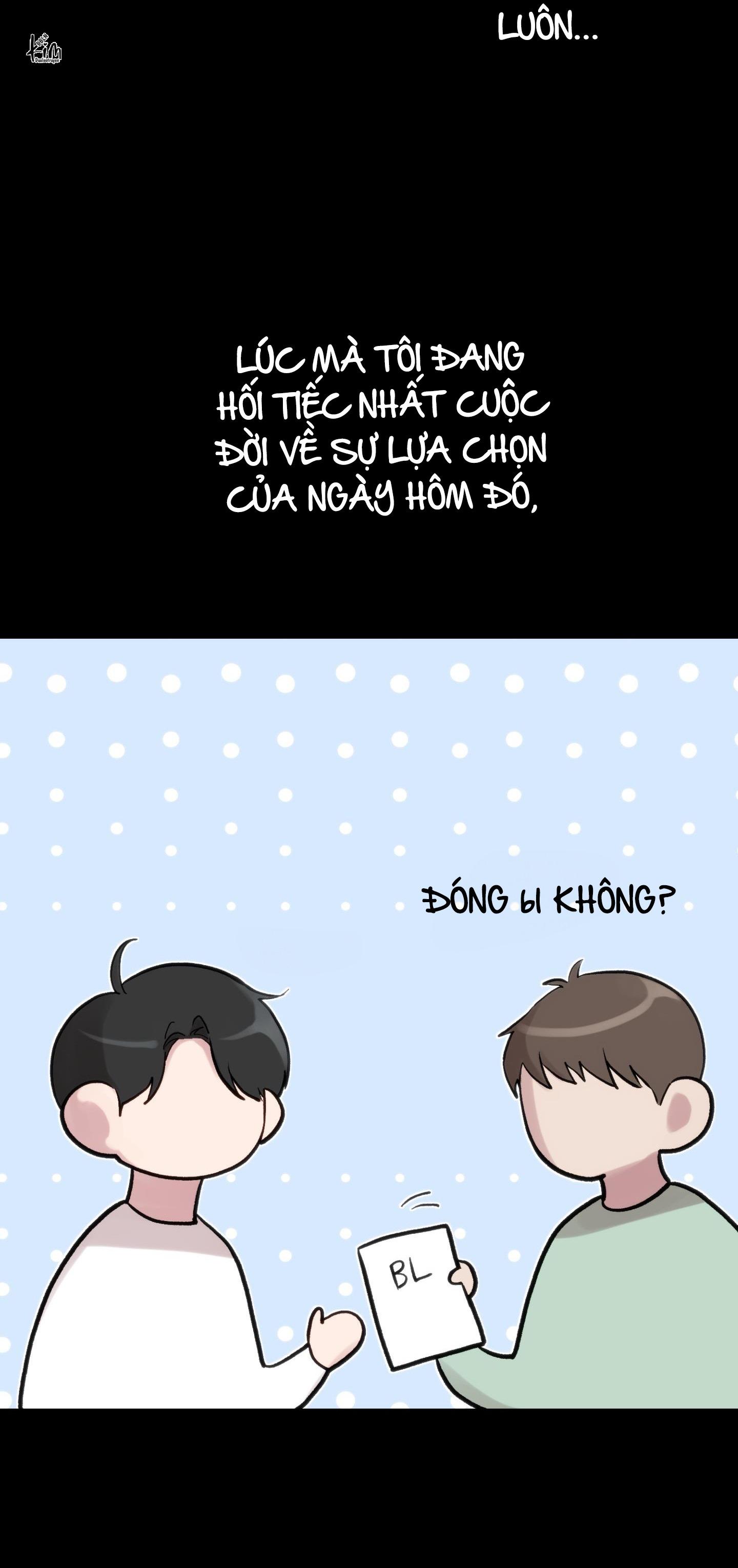 Đọc truyện NGHIỆN SEX - Chapter 15.7