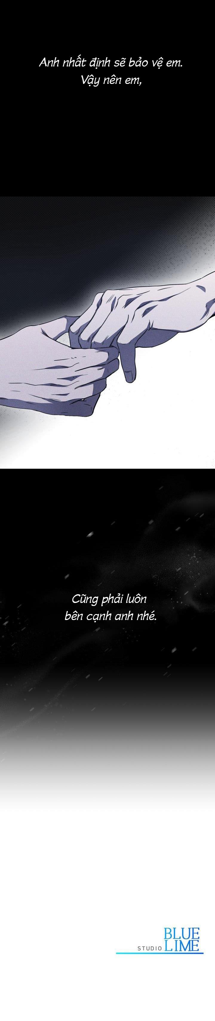 Đọc truyện  Điều Răn Thứ Nhất - Chapter 0