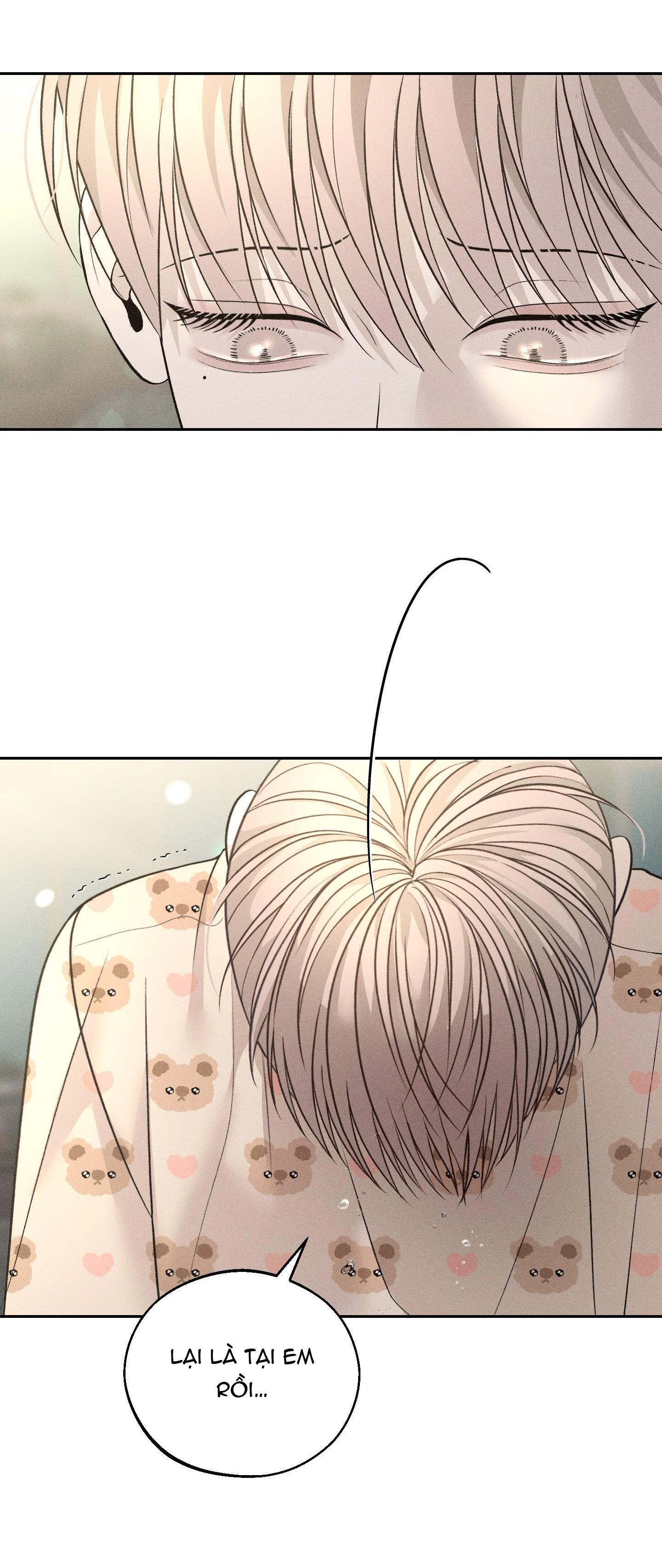 Đọc truyện NGHIỆN SEX - Chapter 10.6