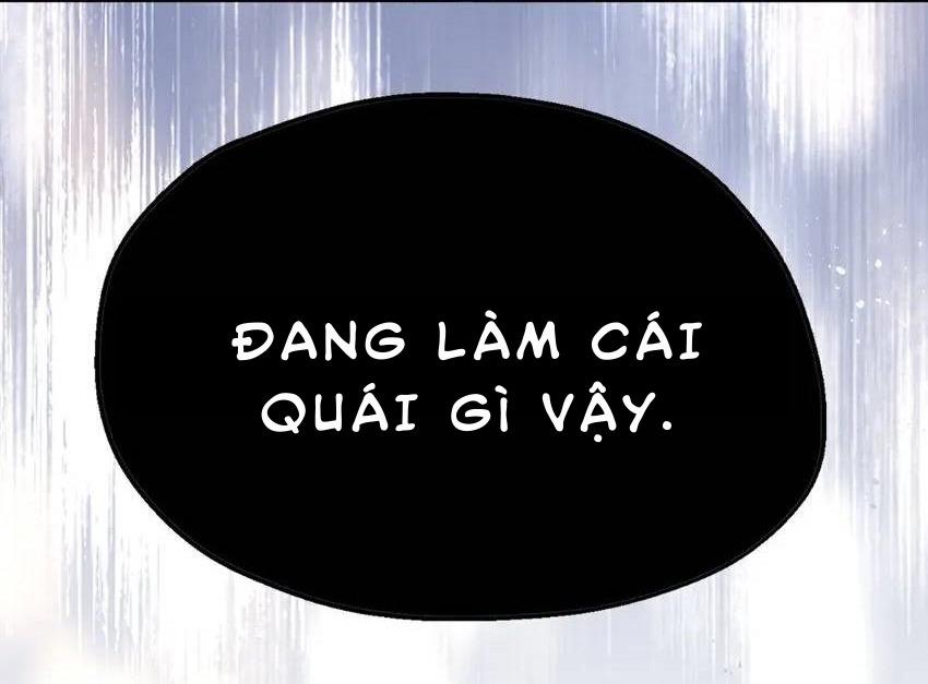 Đọc truyện Crazy About Me - Chapter 15