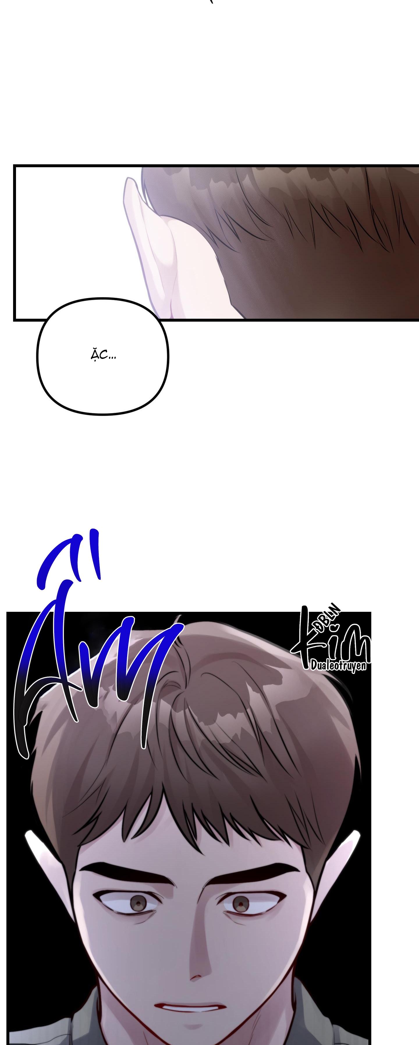 Đọc truyện NGHIỆN SEX - Chapter 15.9