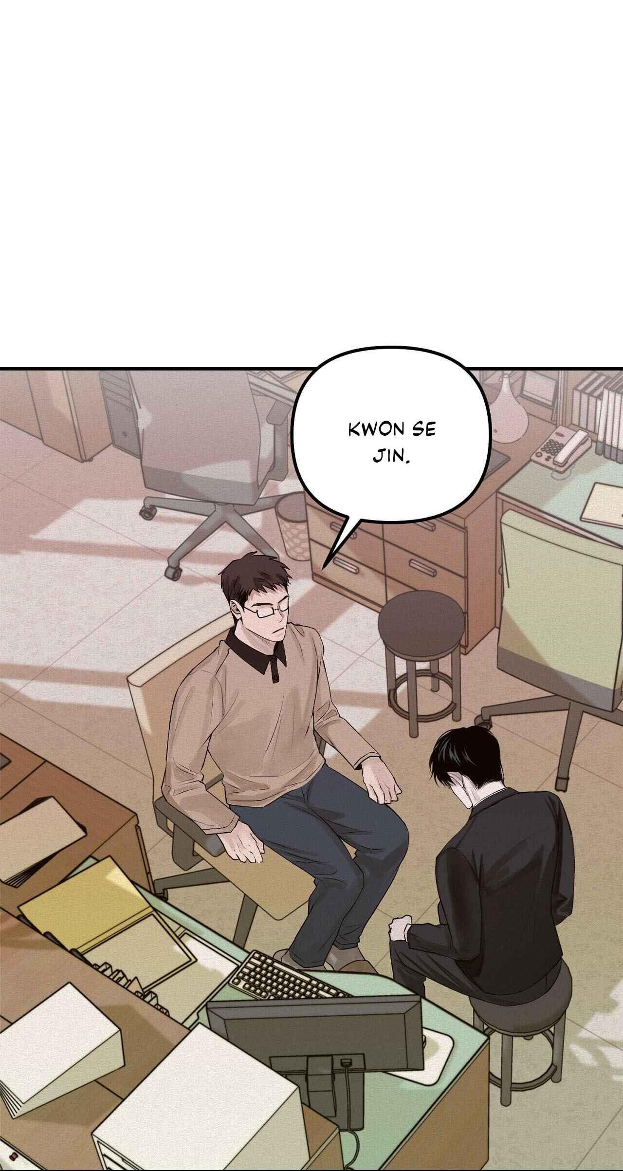 Đọc truyện  Phép Chiếu - Chapter 24