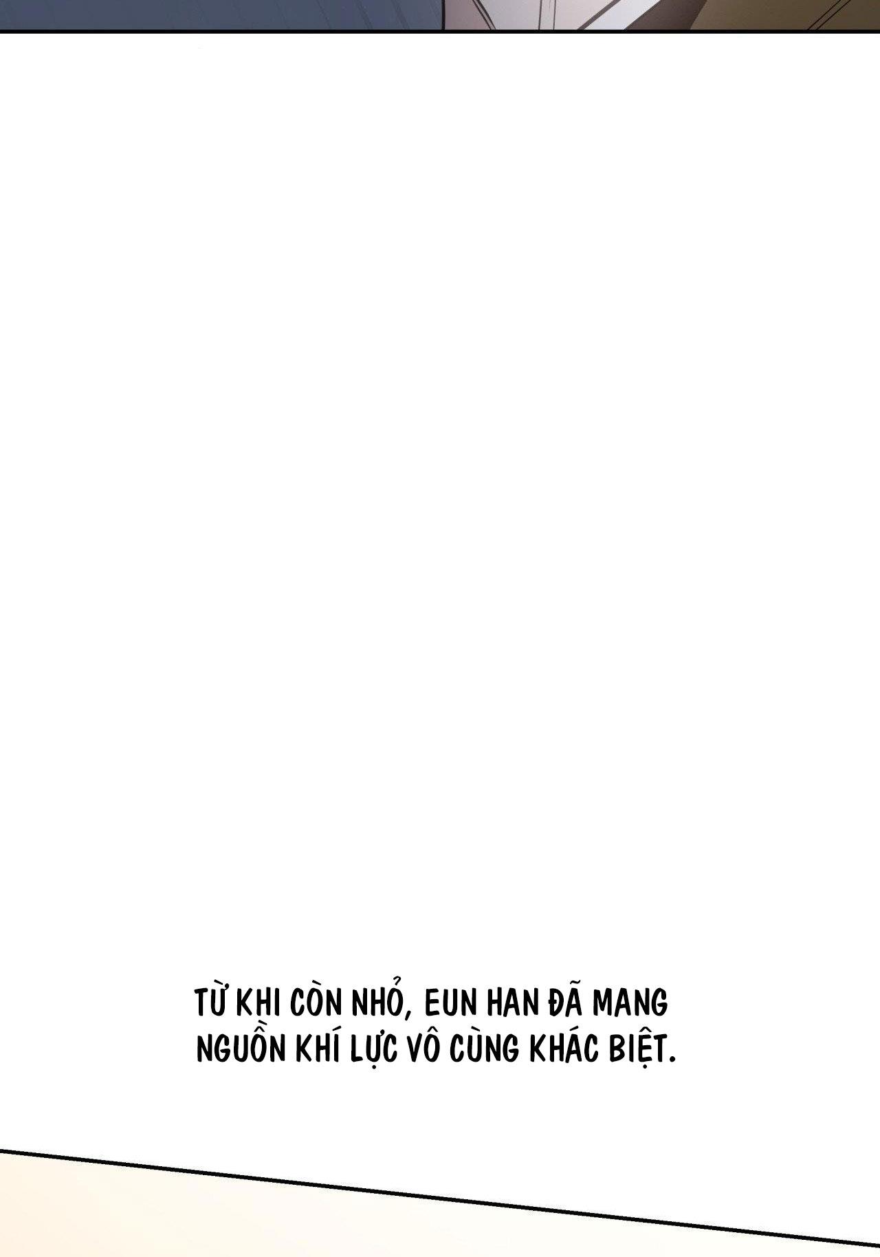 Đọc truyện LỆNH CỨU RỖI - Chapter 39