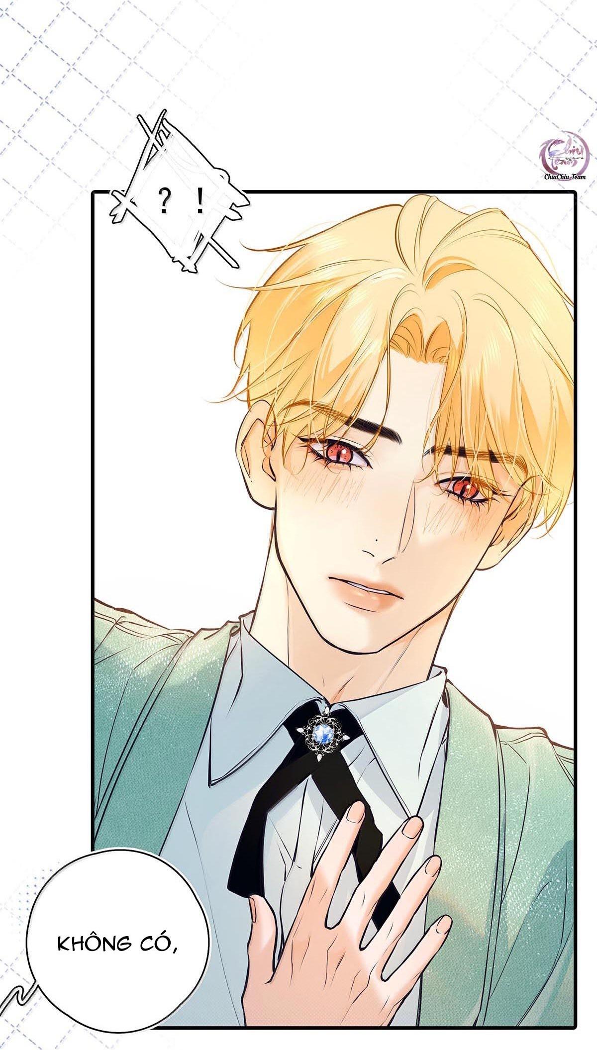 Đọc truyện Bắt đầu làm bạn trai từ số 0 - Chapter 42