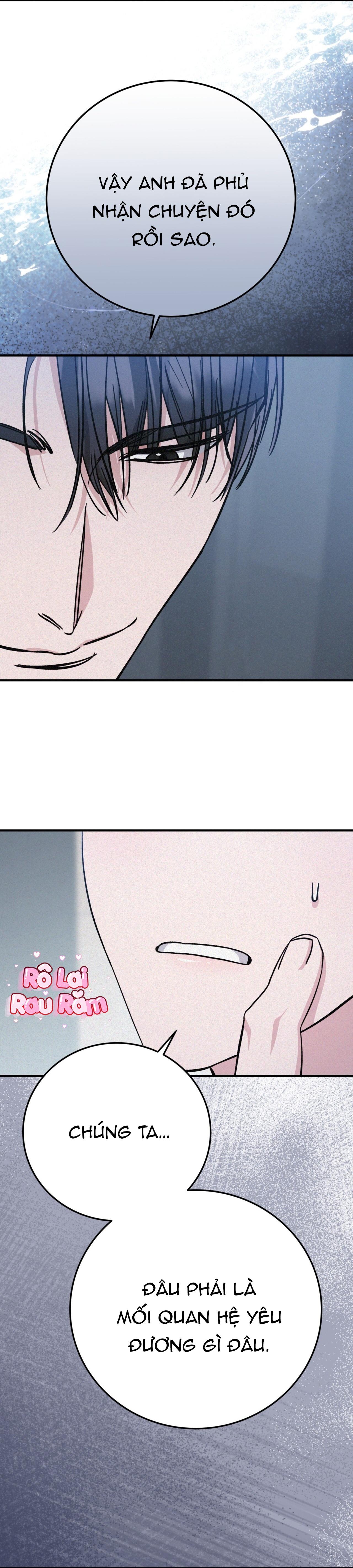 Đọc truyện FormLess - Chapter 53