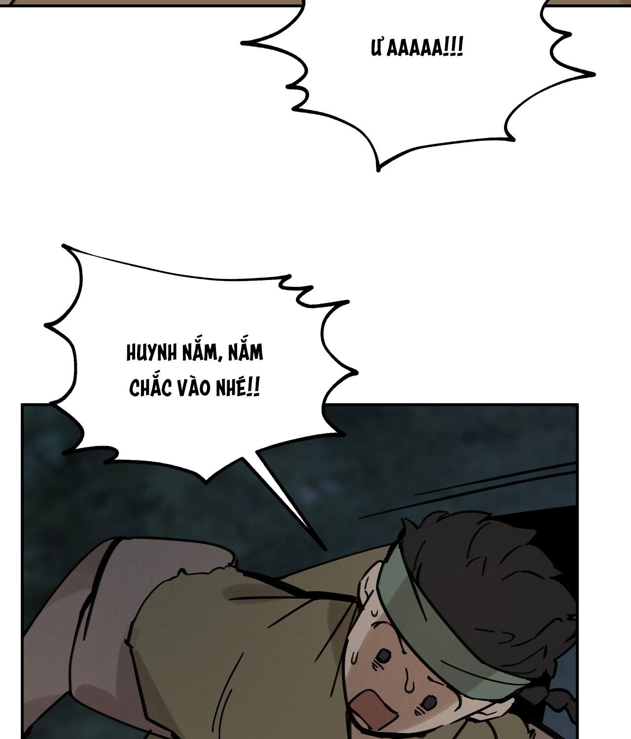 Đọc truyện PALJAE - Chapter 94