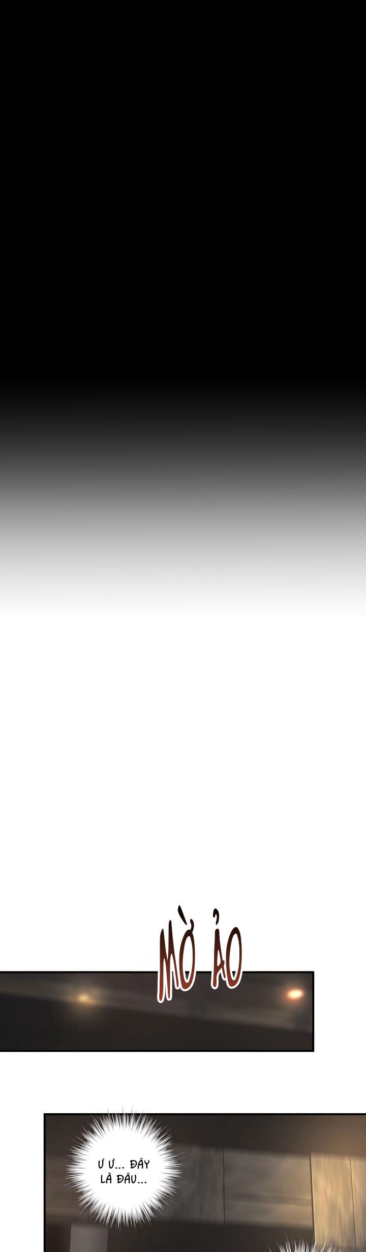 Đọc truyện SỰ THAM LAM CỦA NHÂN LOẠI - Chapter 3.5