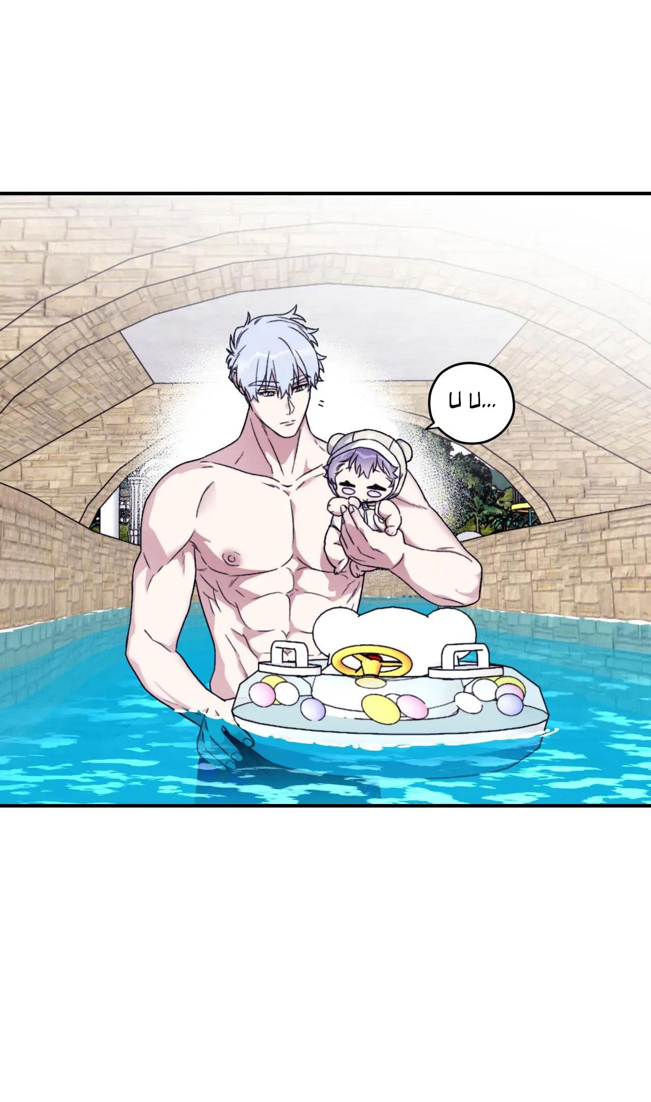 Đọc truyện Sóng Tìm Em - Chapter 71