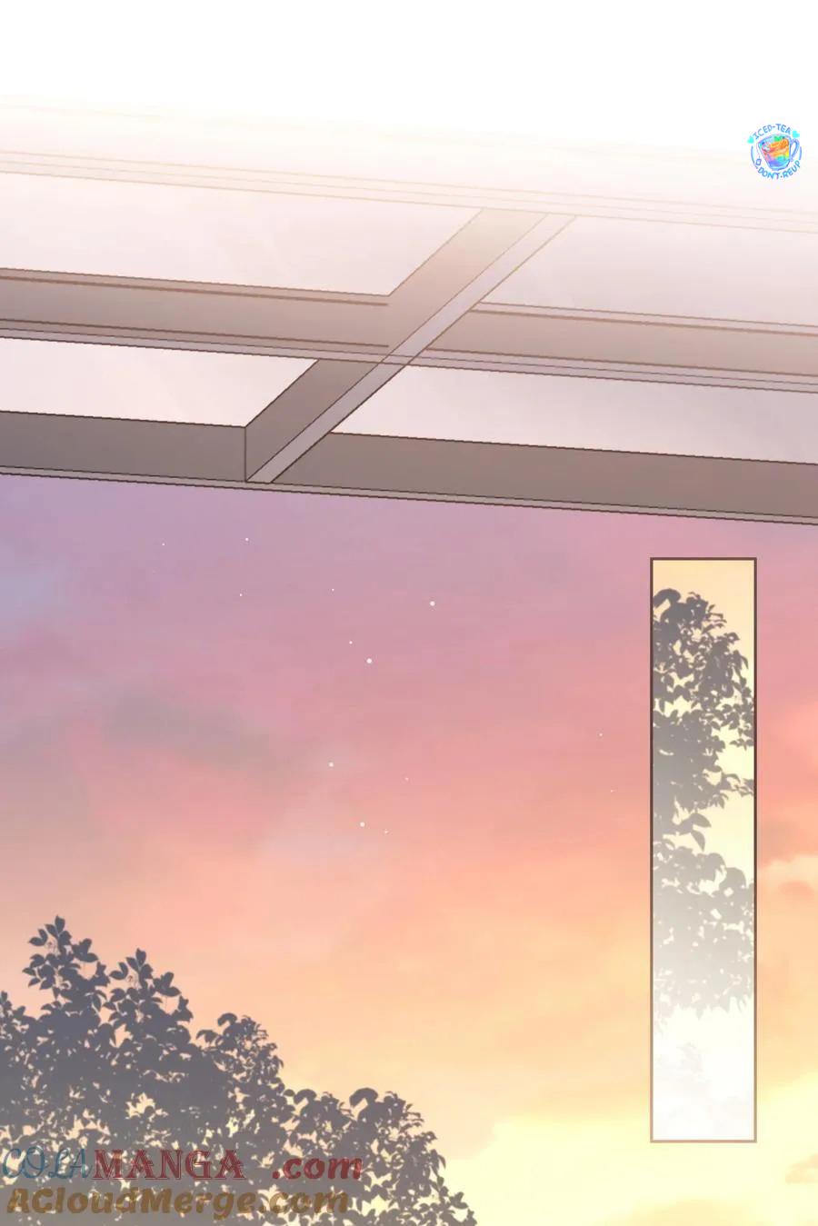 Đọc truyện Năm tháng qua - Chapter 38