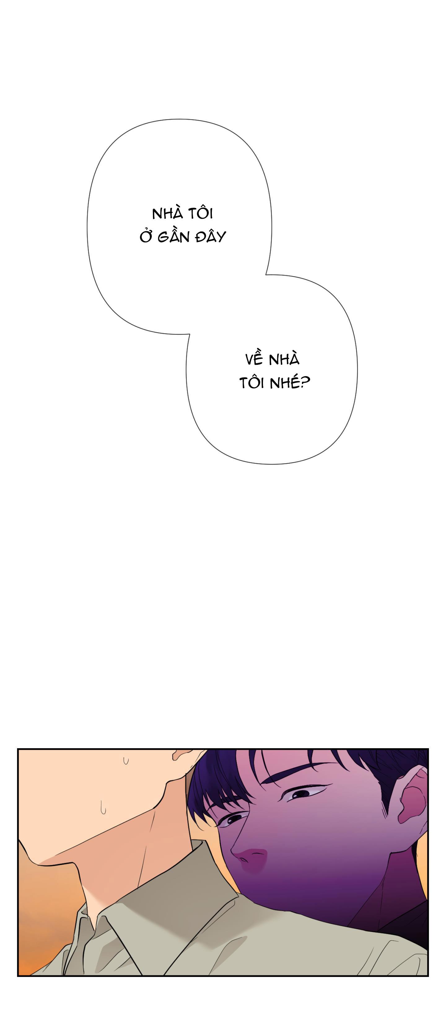 Đọc truyện TUYỂN TẬP NHỮNG ÔNG CHÚ TÀ ZÂM - Chapter 12.2