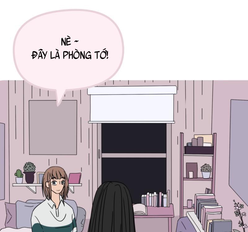 Đọc truyện Mãi Mãi Là Bạn Thân - Chapter 205