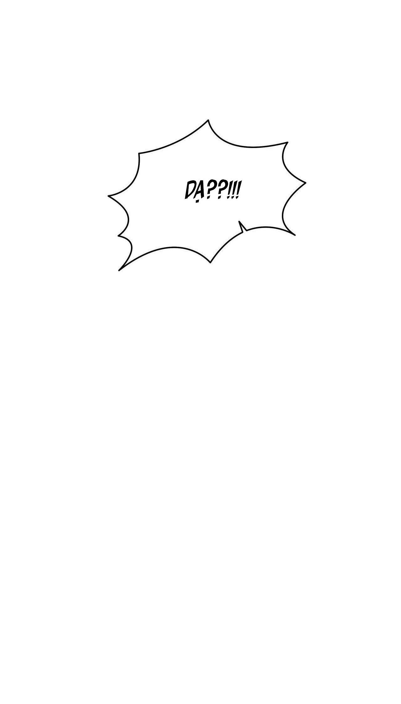 Đọc truyện  Love Remedy - Chapter 12