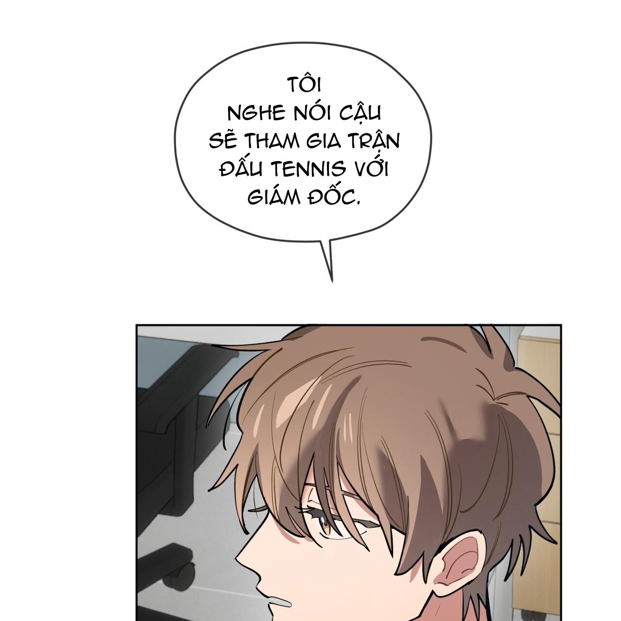 Đọc truyện Cơn Mưa Rào (END) - Chapter 78