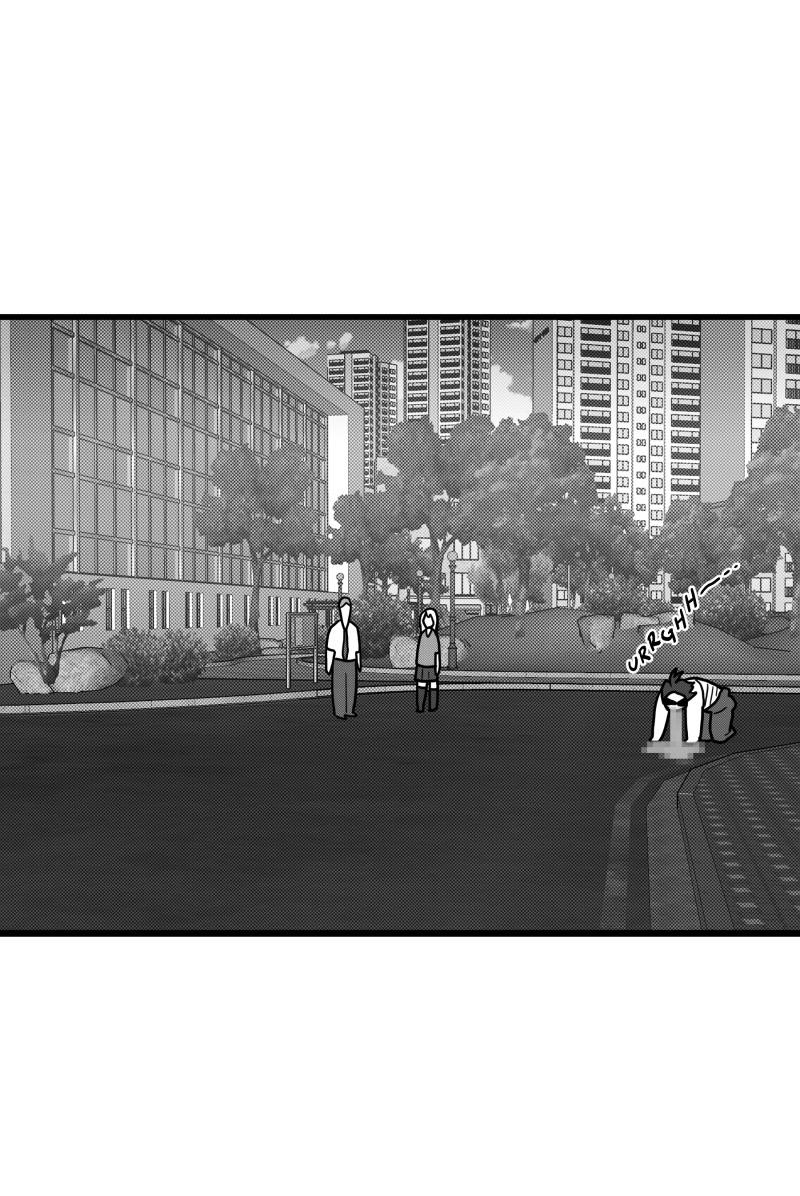 Đọc truyện Truyện Ngôn Nhưng Không Ngôn Lắm - Chapter 93