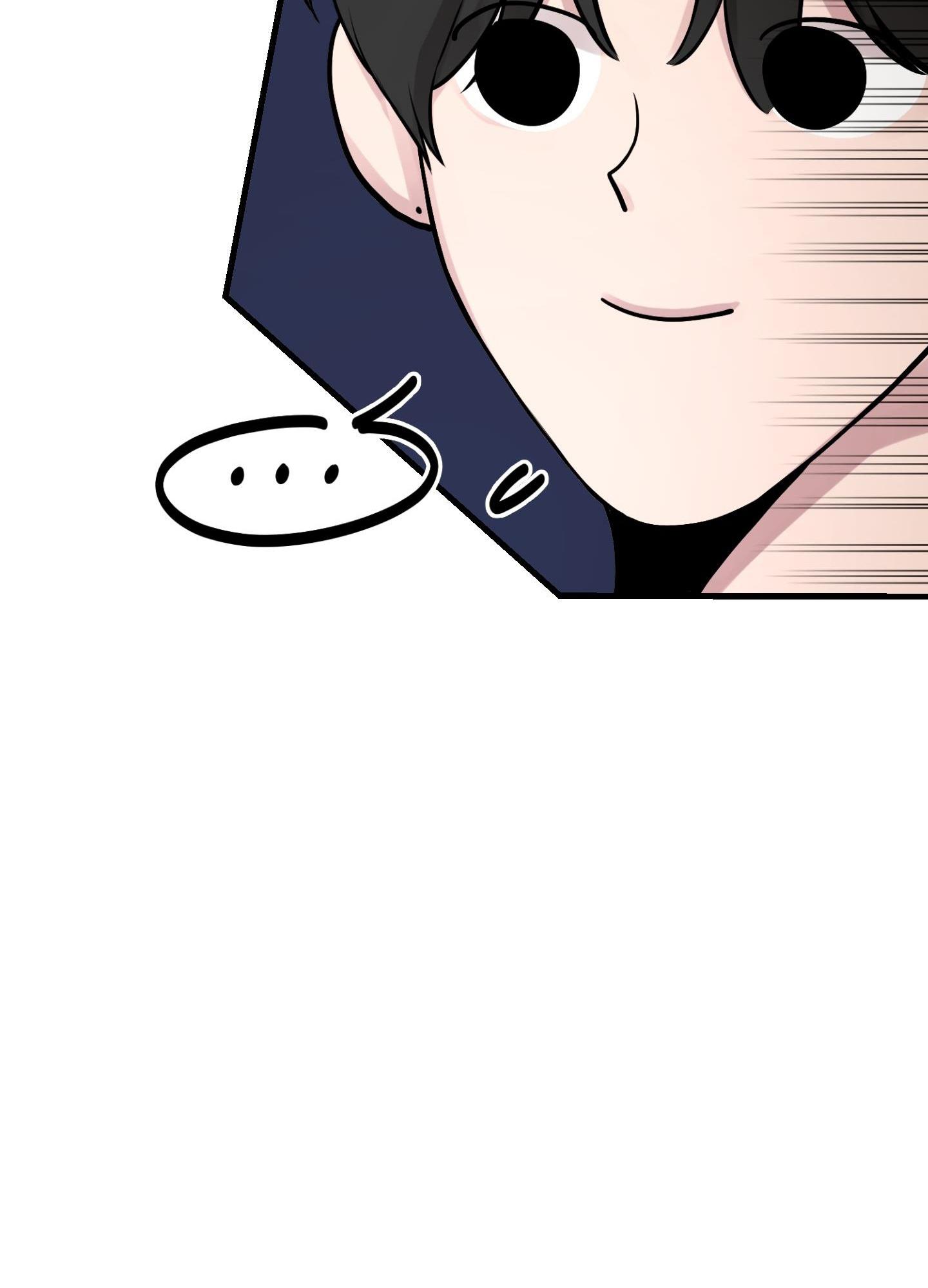 Đọc truyện NGHIỆN SEX - Chapter 15.5