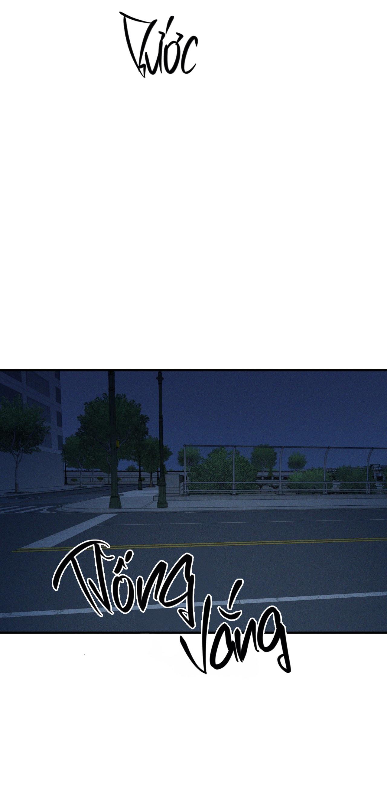 Đọc truyện FLASHLIGHT - Chapter 32